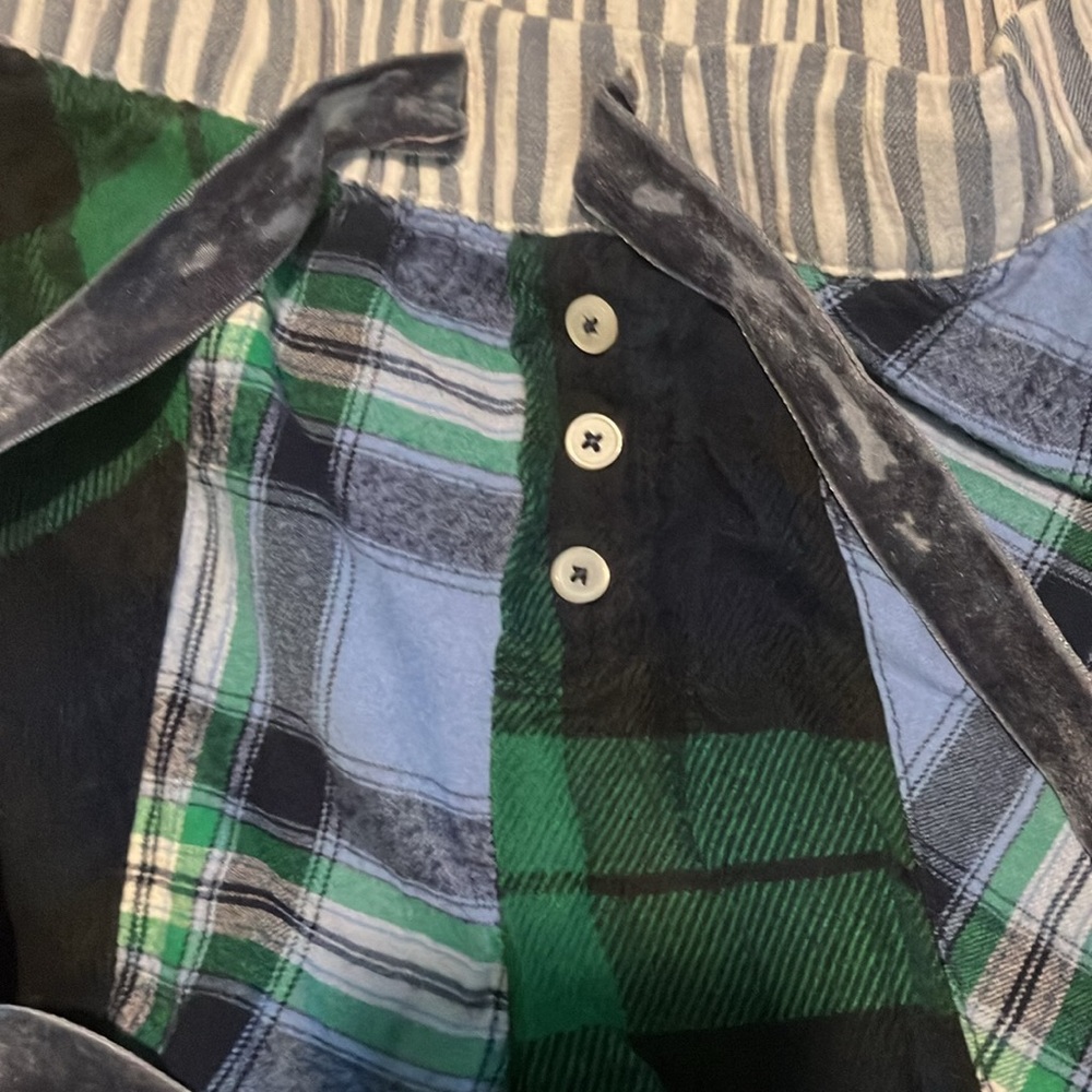 🎉Arie XS pajama pants - Picture 2 of 4